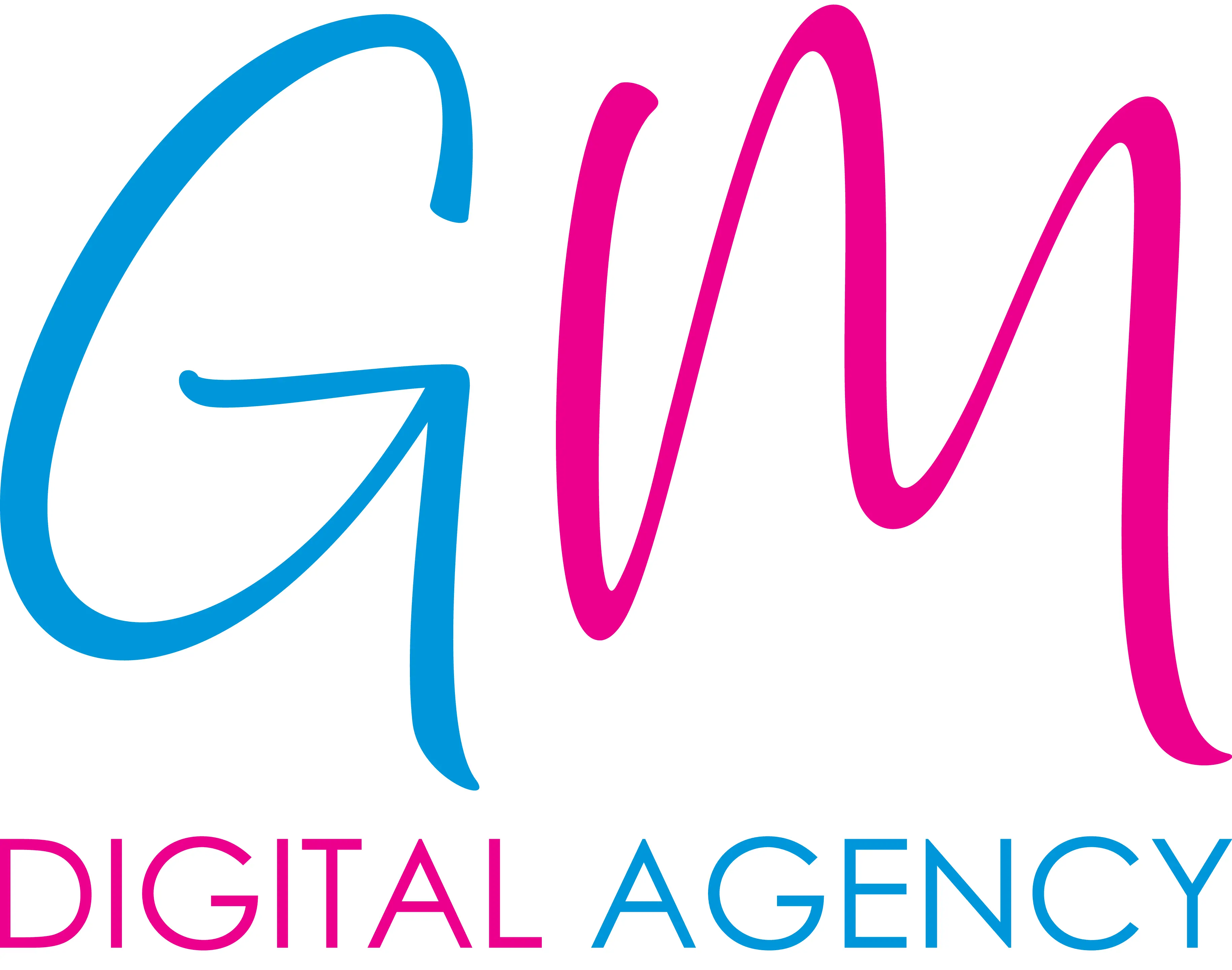 GM Digital